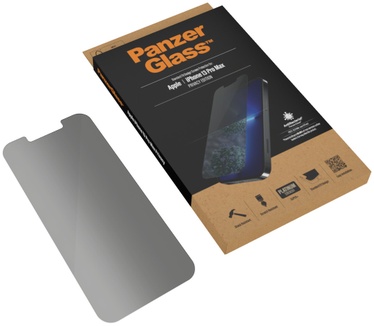 PanzerGlass P2743 (iPhone 13 Pro Max)