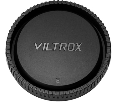 Viltrox AF 56mm F1.2 Pro E