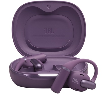 JBL Sense Pro