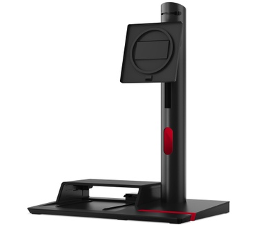 Lenovo ThinkCentre TIO Flex 27i