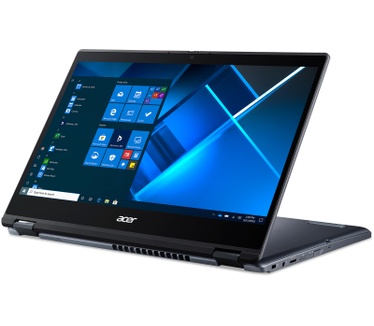 Acer P414RN-51-58T5