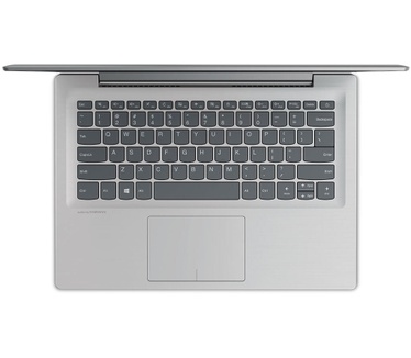 Lenovo IdeaPad 320S-14IKB 80X40097MH