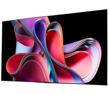 LG OLED55G33LA
