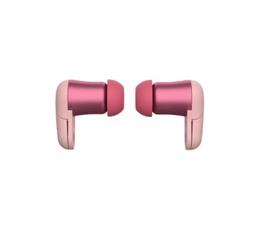 KitSound KSFUN35PI (Roze)