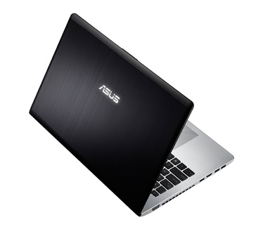 Asus N56VB-S4129H