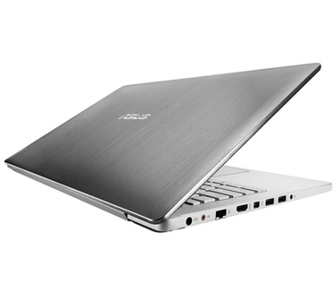 Asus N550LF-CN065H