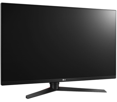 LG 32GK850F-B