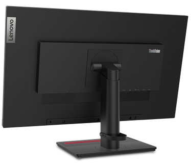 Lenovo T27h-2L