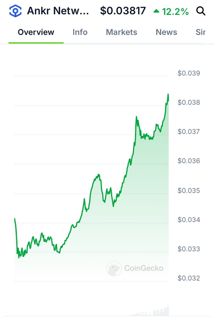 SC] Cryptocurrency Slowchat topic #27 - Cryptocurrencies - GoT