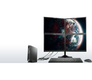 Lenovo ThinkCentre M92p uSFF (SD6A3MH)