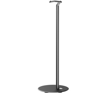 Nedis SPMT5950BK