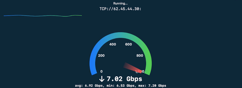 Afbeeldingslocatie: https://tweakers.net/i/FEceCbhy0_BrKpkuQ4jDItNV600=/800x/filters:strip_exif()/f/image/bKMBryX7fNegpCt3yQEHtaOk.png?f=fotoalbum_large