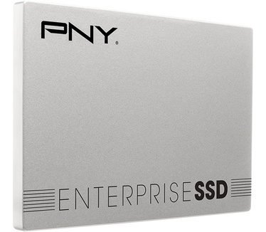PNY EP7011 80GB