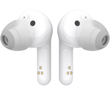LG Tone Free FN6 (Wit)