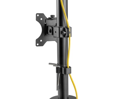 Digitus DA-90438