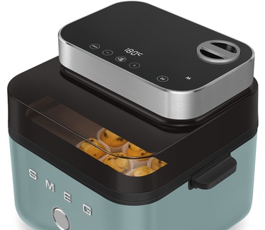 Smeg AFC01EGMEU