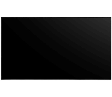 LG UHD Signage