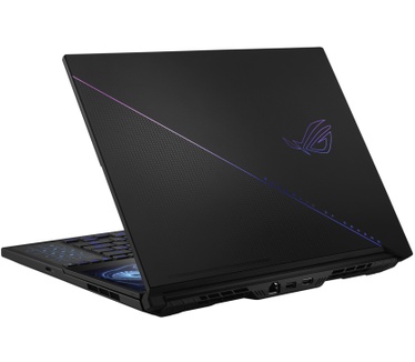 ASUS GX650PZ-NM066W