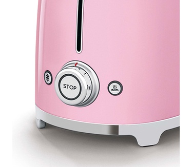 Smeg TSF01PKEU