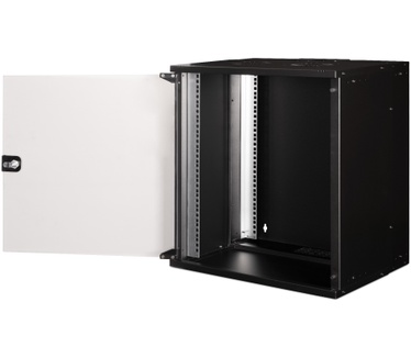 Digitus DN-49207