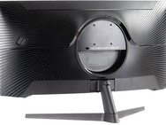 Samsung Odyssey G5 LC34G55T