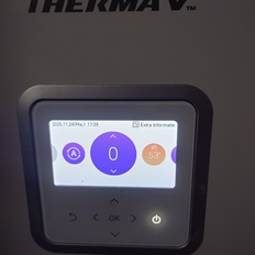 Afbeeldingslocatie: https://tweakers.net/i/FEhmCrfqa-Bh80tFupTFsYNhGV8=/232x232/filters:strip_icc():strip_exif()/f/image/c6mVPmpMN1HsojqPSMlMfWGW.jpg?f=fotoalbum_tile