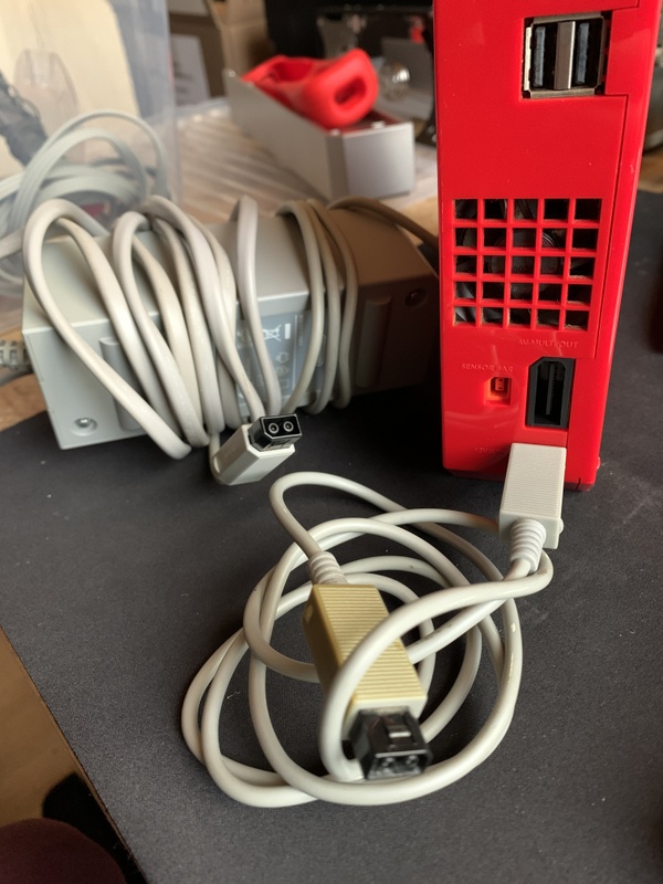 Afbeeldingslocatie: https://tweakers.net/i/FEi0uAMZ1FJEQqkWIkqDuRQRGXw=/x800/filters:strip_icc():strip_exif()/f/image/kgstbLYsb5pLXc7gDiILB4l0.jpg?f=fotoalbum_large