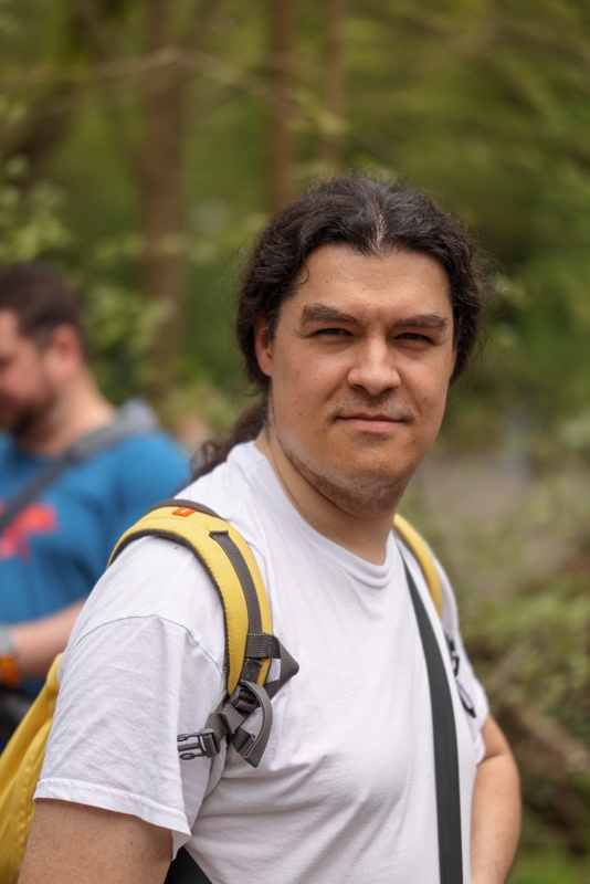 Afbeeldingslocatie: https://tweakers.net/i/FEiZ6_RbrKrQyCteH3sqf6nAvoA=/x800/filters:strip_icc():strip_exif()/f/image/m89i8ice8s0FmLrq8tjkcx0Q.jpg?f=fotoalbum_large