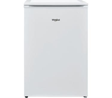 Whirlpool W55VM 1110 W 1