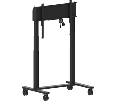 Iiyama MD-CAR2031-B1