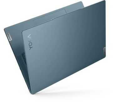 Lenovo Yoga Pro 7 14IMH9 (83E2008CMH)