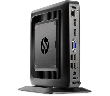 HP t520 Flexible J9A90EA (NL)