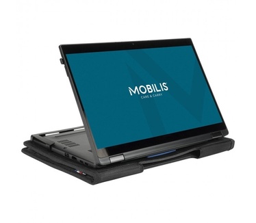 Mobilis Activ Pack