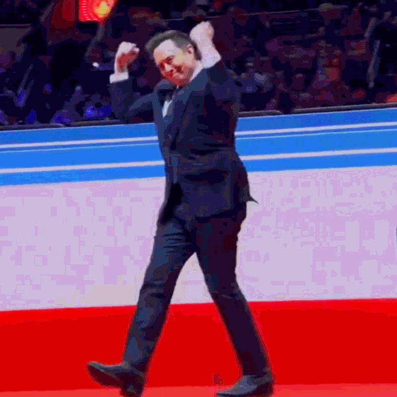 Afbeeldingslocatie: https://tweakers.net/i/FEpL1hDdM1EG3kDVtPsGWWwZX0g=/800x/filters:gifsicle():strip_exif()/f/image/I2NWLmSSu5dUrIl1TvFWVgWm.gif?f=fotoalbum_large