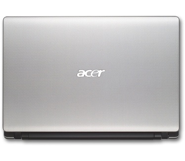 Acer Aspire TimelineX 1830T-38U2G16N
