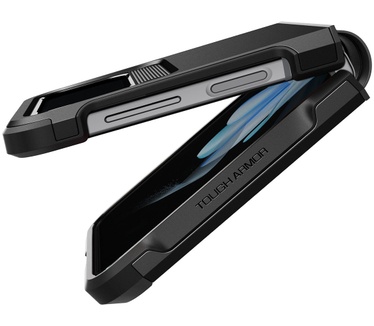 Spigen Tough Armor