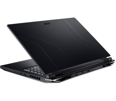 Acer AN517-55-78NJ