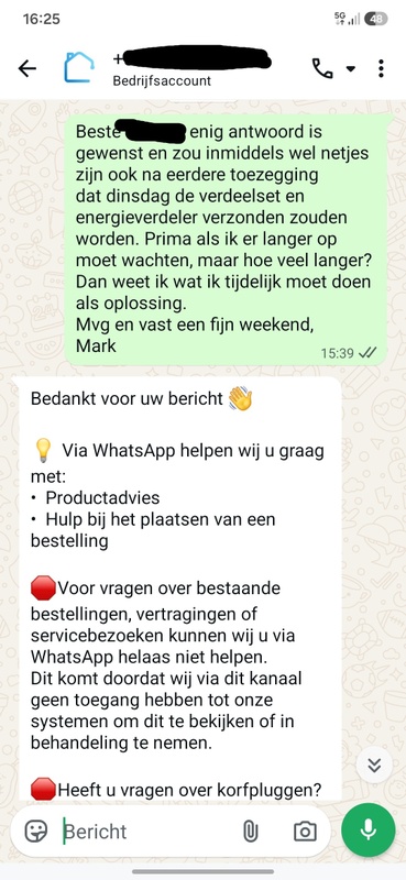 Afbeeldingslocatie: https://tweakers.net/i/FErDkFG9DjuvWZdBwDgUUDaVIrg=/x800/filters:strip_icc():strip_exif()/f/image/W6ubBsxmmLc2XuDGSMatK6CX.jpg?f=fotoalbum_large