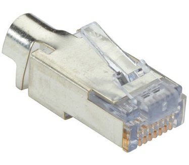 Black Box  C6EZSP-25PAK