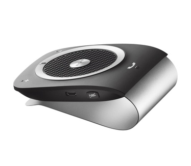 Jabra Jabra Tour Mobile Carkit (JB-TOUR)