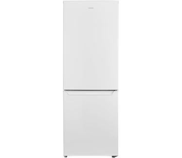 Inventum KV1435W
