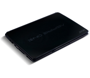 Acer Aspire One AOD270-26Dkk (NU.SGAEH.007)