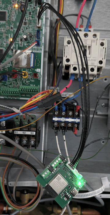 Afbeeldingslocatie: https://tweakers.net/i/FEtNw0UUtGsNvwQHQcBMq9XfOTg=/fit-in/4000x4000/filters:no_upscale():strip_exif()/f/image/rY9YddN2EdUSbRYBC5dFyyNg.png?f=user_large