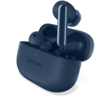 Lenovo YOGA PC Edition