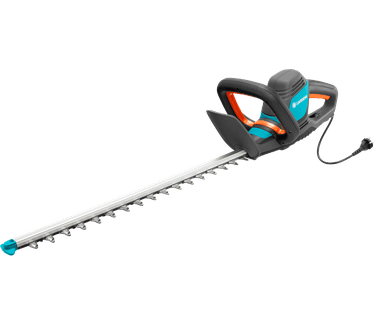 Gardena ComfortCut 600/55