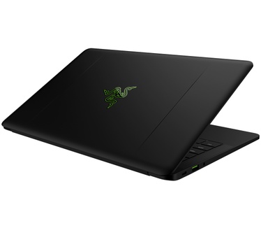Razer Blade Stealth