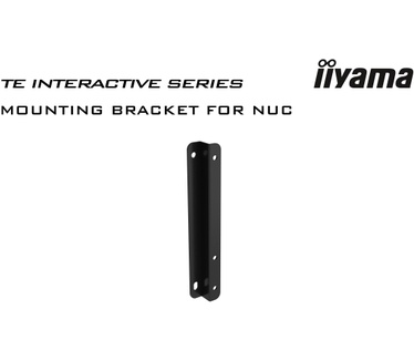 Iiyama PROLITE TE7514MIS-B2AG