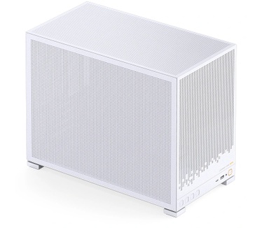 Jonsbo D32 STD MESH