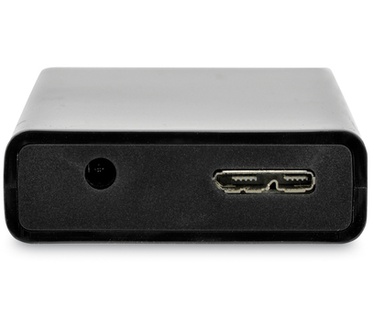Ednet 85156