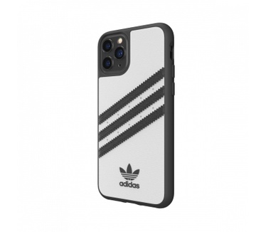Adidas 36280